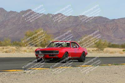 media/Jan-07-2023-SCCA SD (Sat) [[644e7fcd7e]]/Intermediate Group/Session 2 (Turn 6 Inside)/